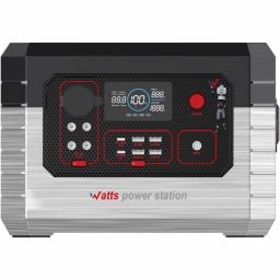 WONDER WX1200